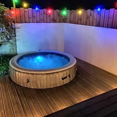 Apartment Ile D'hoedic - Appt T3 - 4 A 6 Pers. - Piscine & *