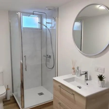 Apartment Ile D'hoedic - Appt T3 - 4 A 6 Pers. - Piscine & *